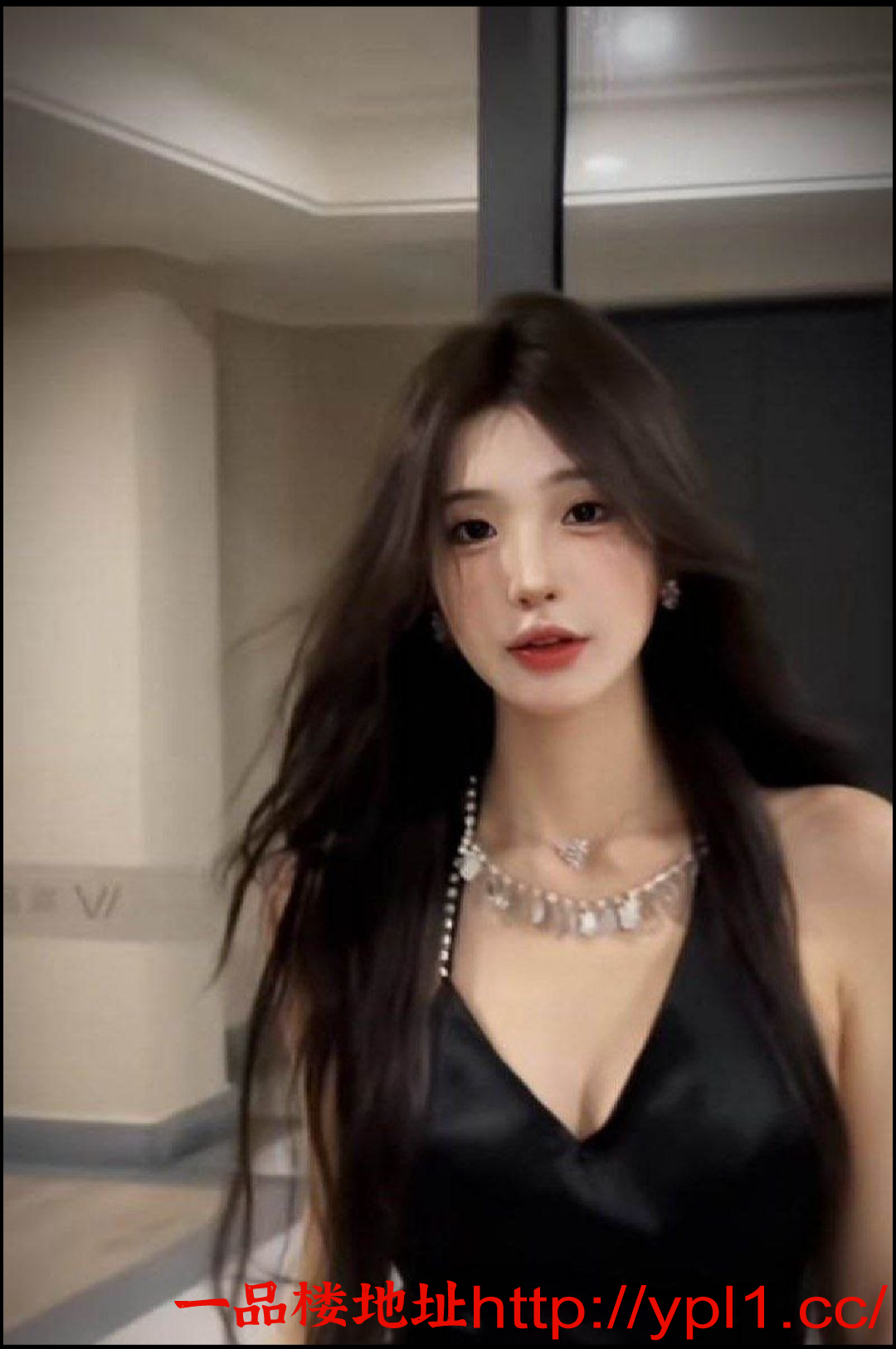 刚下海兼职极品嫩妹，汁多，白虎，粉鲍，丰满身材