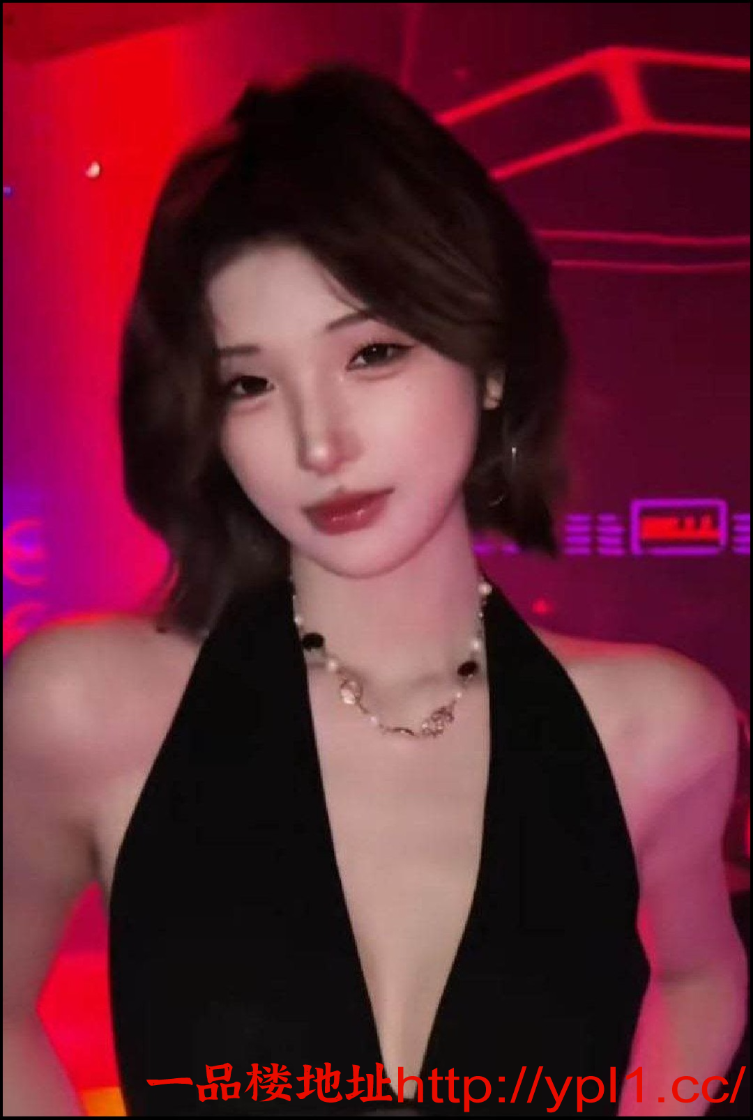 刚下海兼职极品嫩妹，汁多，白虎，粉鲍，丰满身材