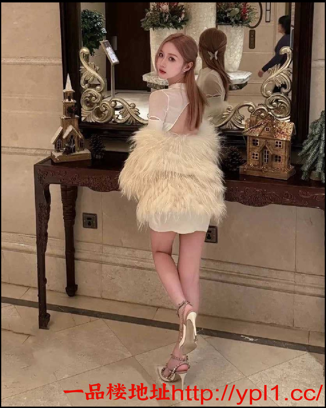 极品清纯嫩妹神仙颜值，在线兼职，白嫩可爱，甜美，听指挥