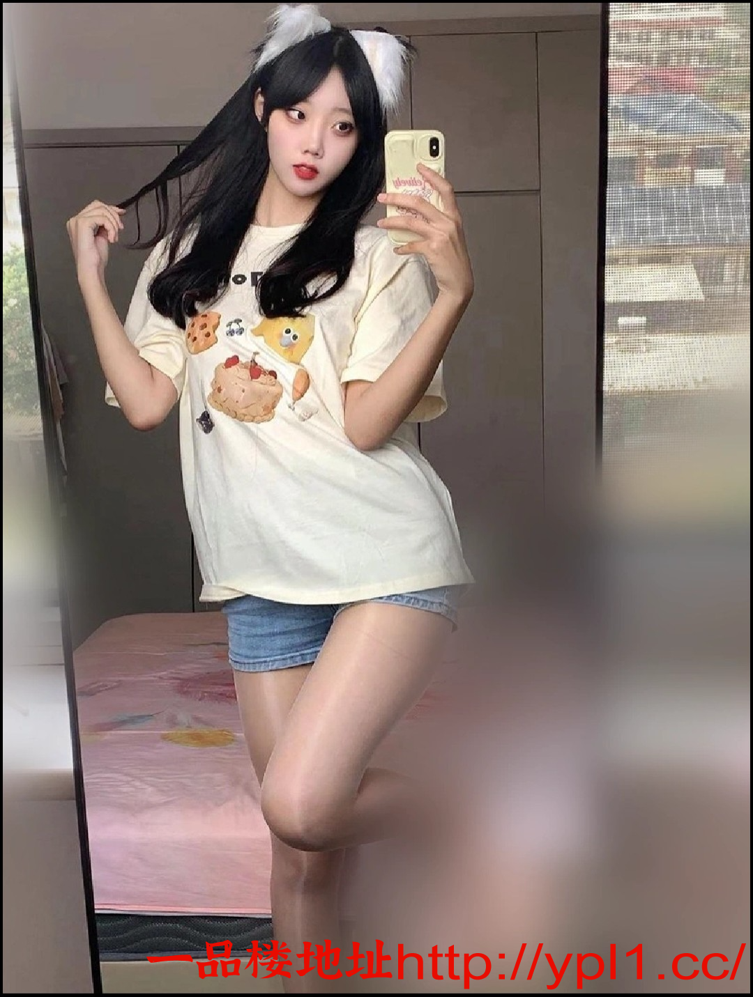 温柔学生妹，御姐，小少妇莞式一条龙，安全靠谱品质保证，可内射69