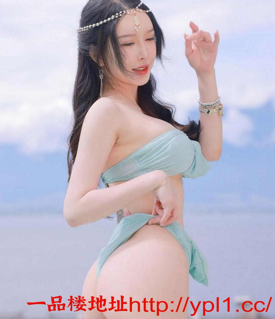 性感骚妹让我感觉到以前玩的逼都是垃圾