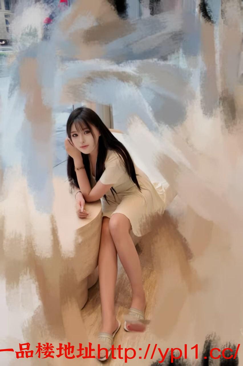 性瘾超大喜吐精喜内射三点粉嫩水超多爱喷水