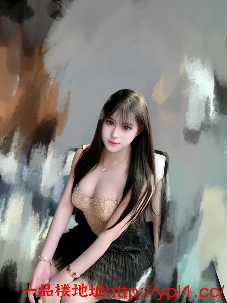 性瘾超大喜吐精喜内射三点粉嫩水超多爱喷水