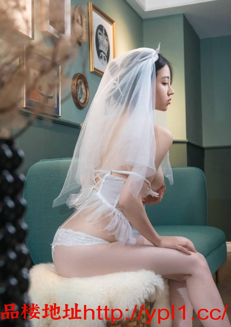 别人的新娘我洞房,极品骚逼的七十二变