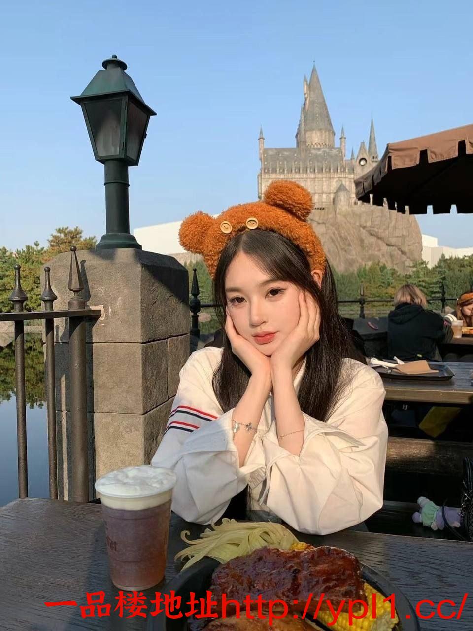 颜值很骚嫩妹3点粉嫩69式喜各种姿势