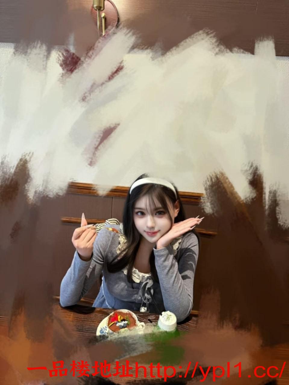 性瘾超大喜吐精喜内射三点粉嫩水超多爱喷水