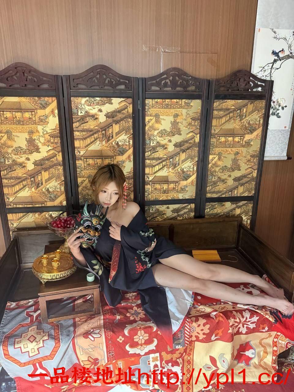 兼职新人:护士人妻学妹老师白领带你领略超强的体验感