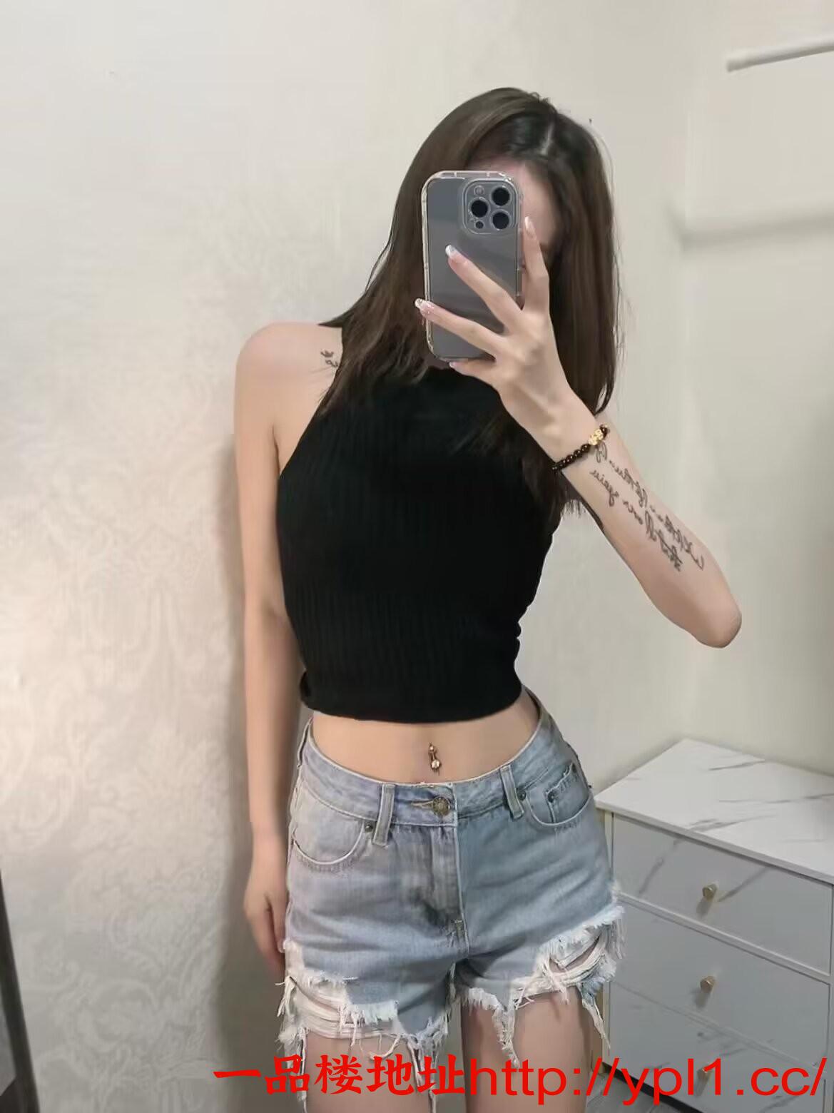 御姐，小萝莉，三点粉嫩