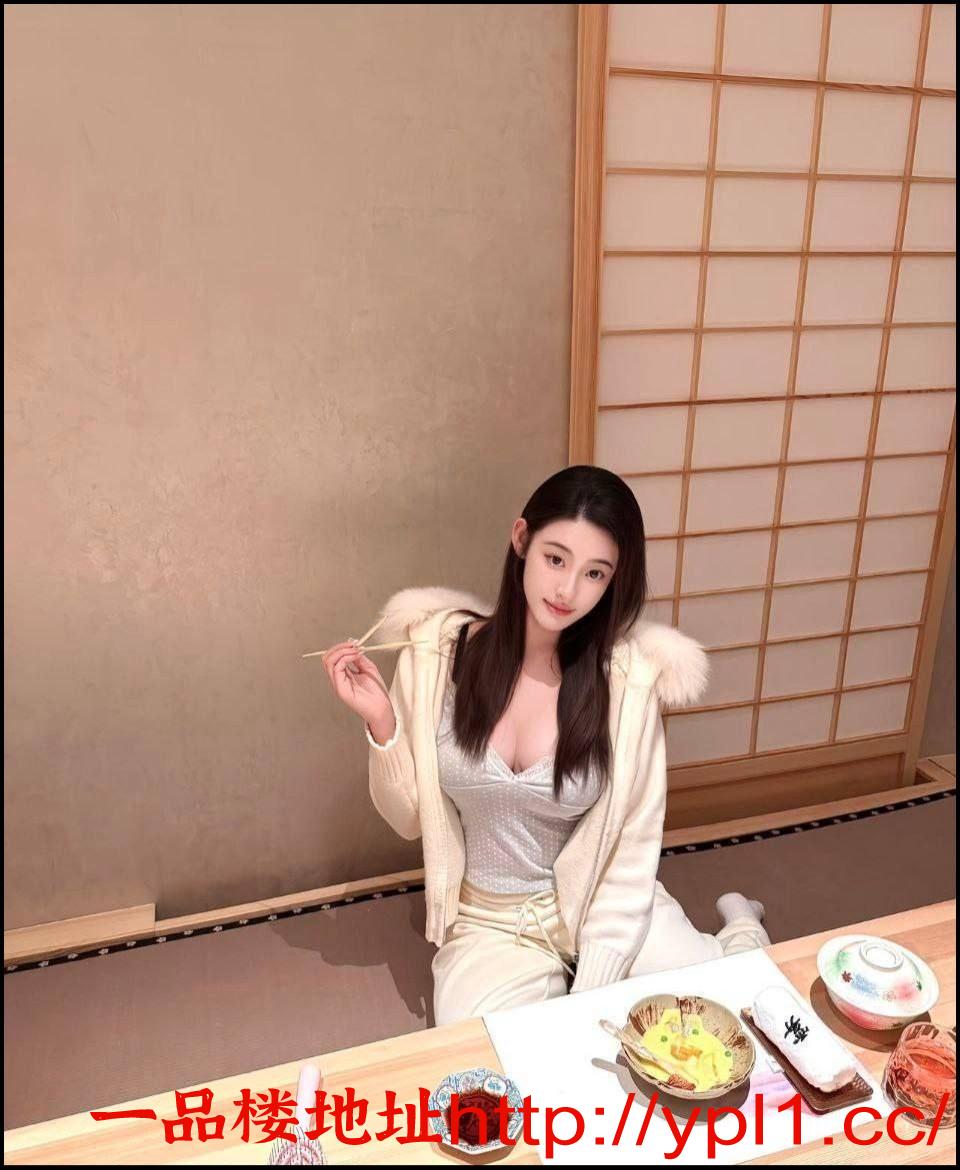 分享00年纯天然白虎粉嫩学妹