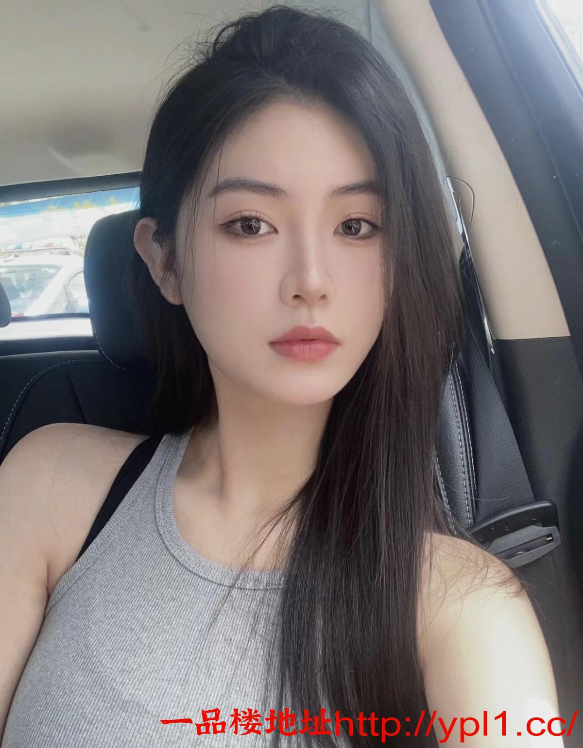 勤工俭学的在校舞蹈学生妹又纯又欲白虎逼紧