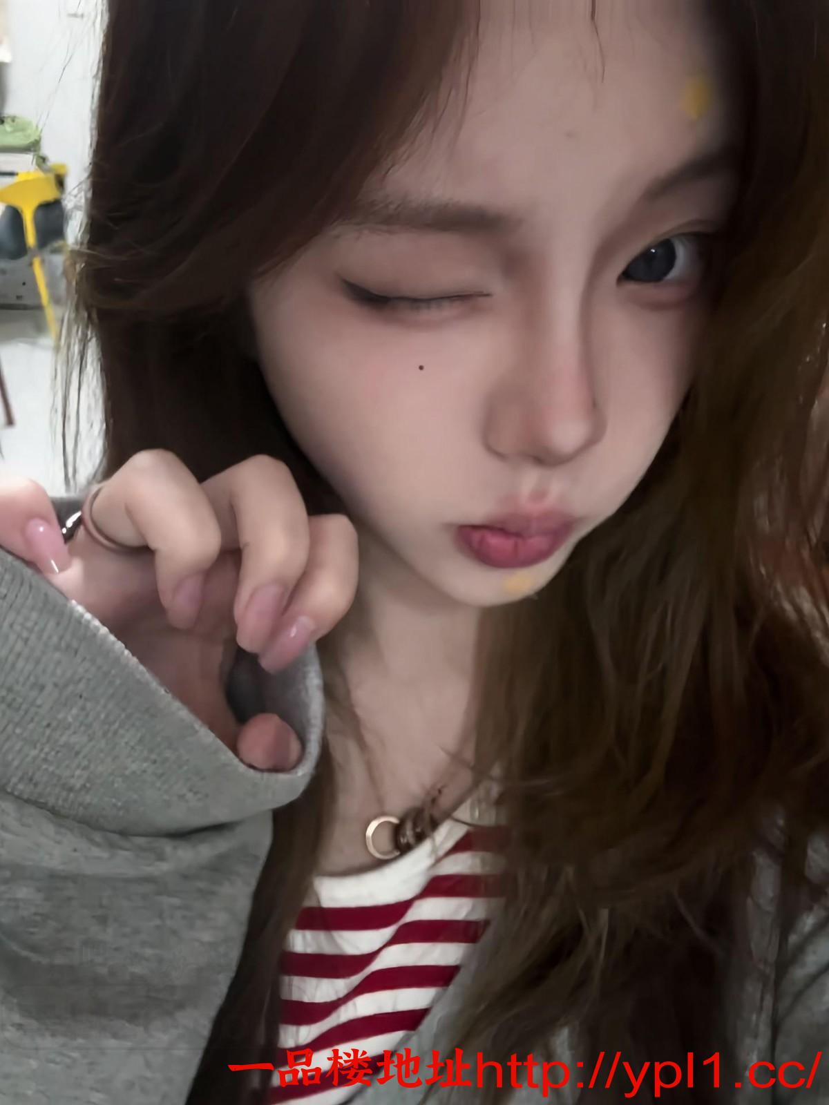 天津性价比高的青纯护士妹妹口技很好