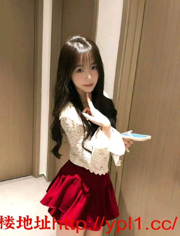 刚下海的学生妹,多处未开发,身材高挑,双腿可过肩,女友感