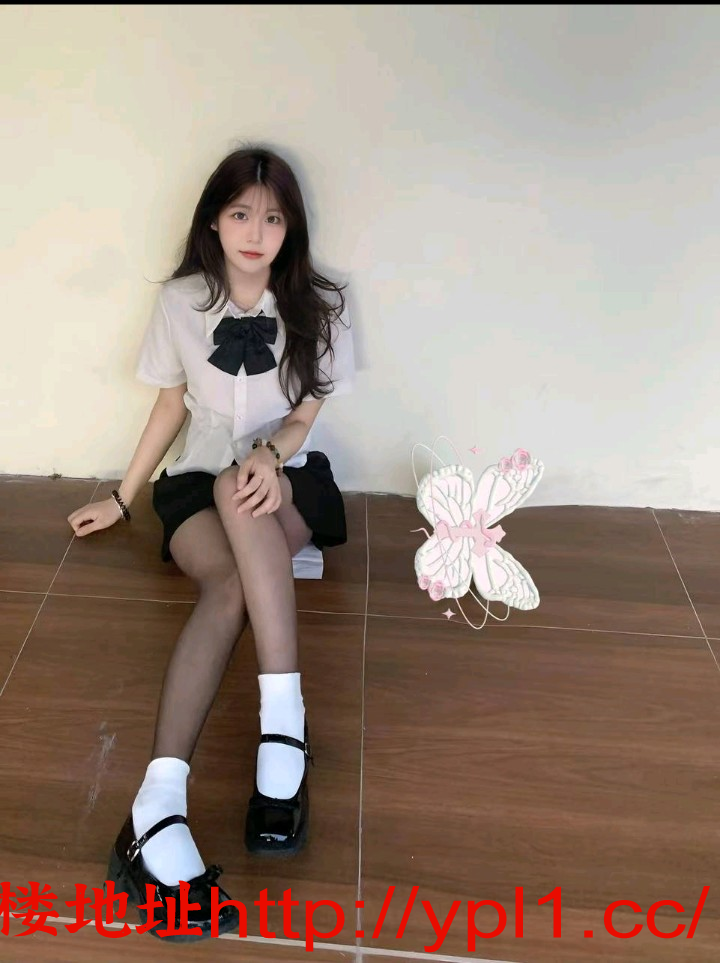 刚下海的学生妹，多处未开发，身材高挑，双腿可过肩，女友感