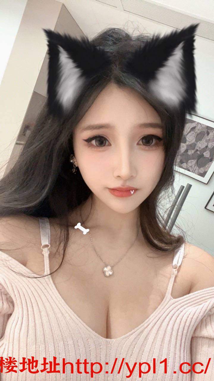 学生老师人妻少妇兼直可内S