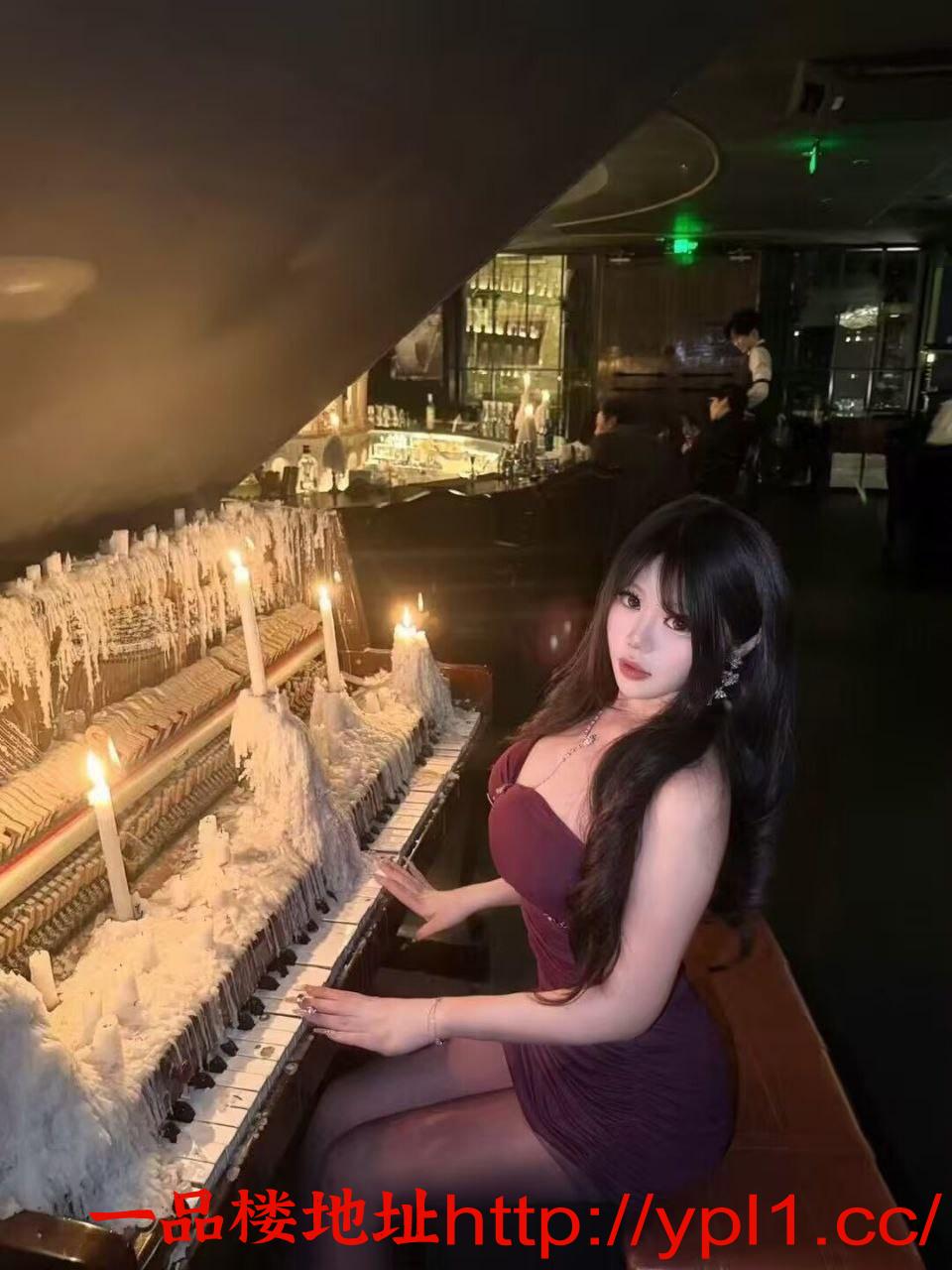 在学大啵学妹兼直逼紧奶子大