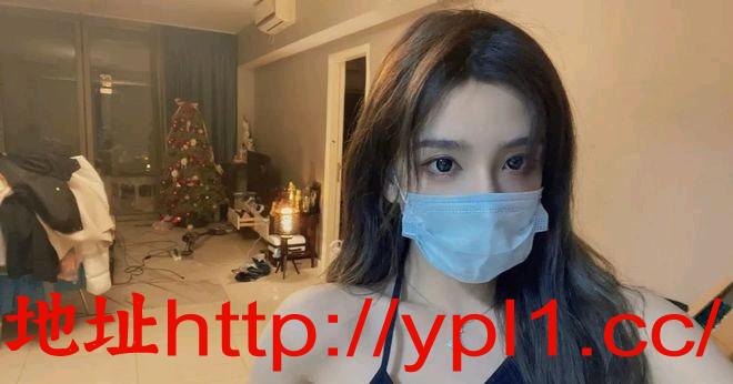 哺乳期人妻饥渴难耐，自带奶水，可调教，爱喷潮