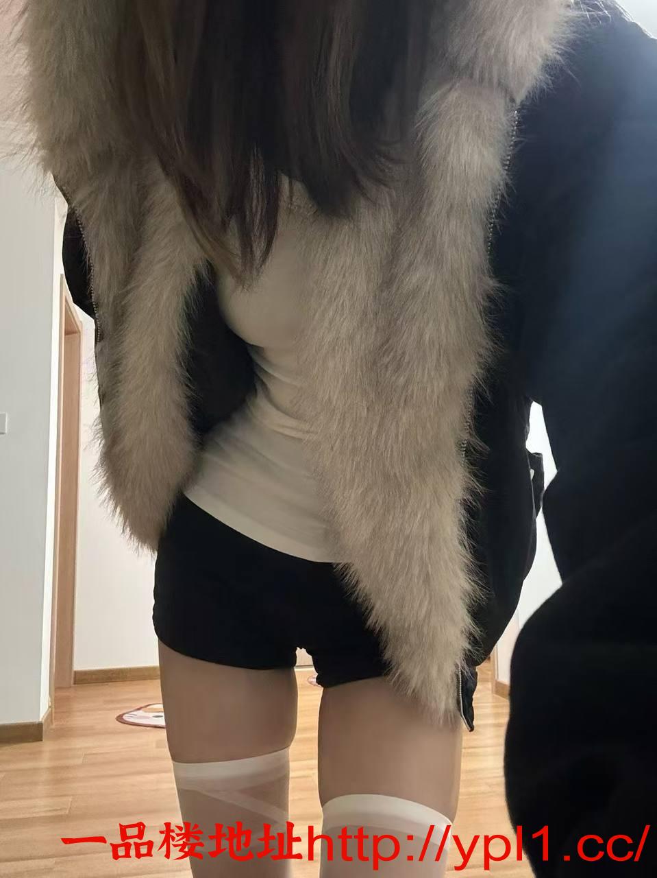 辽阳尤物易高潮易抽搐