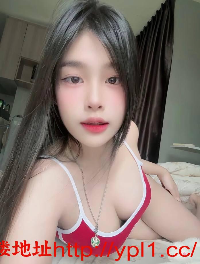 重庆辣妹子技术好服务多