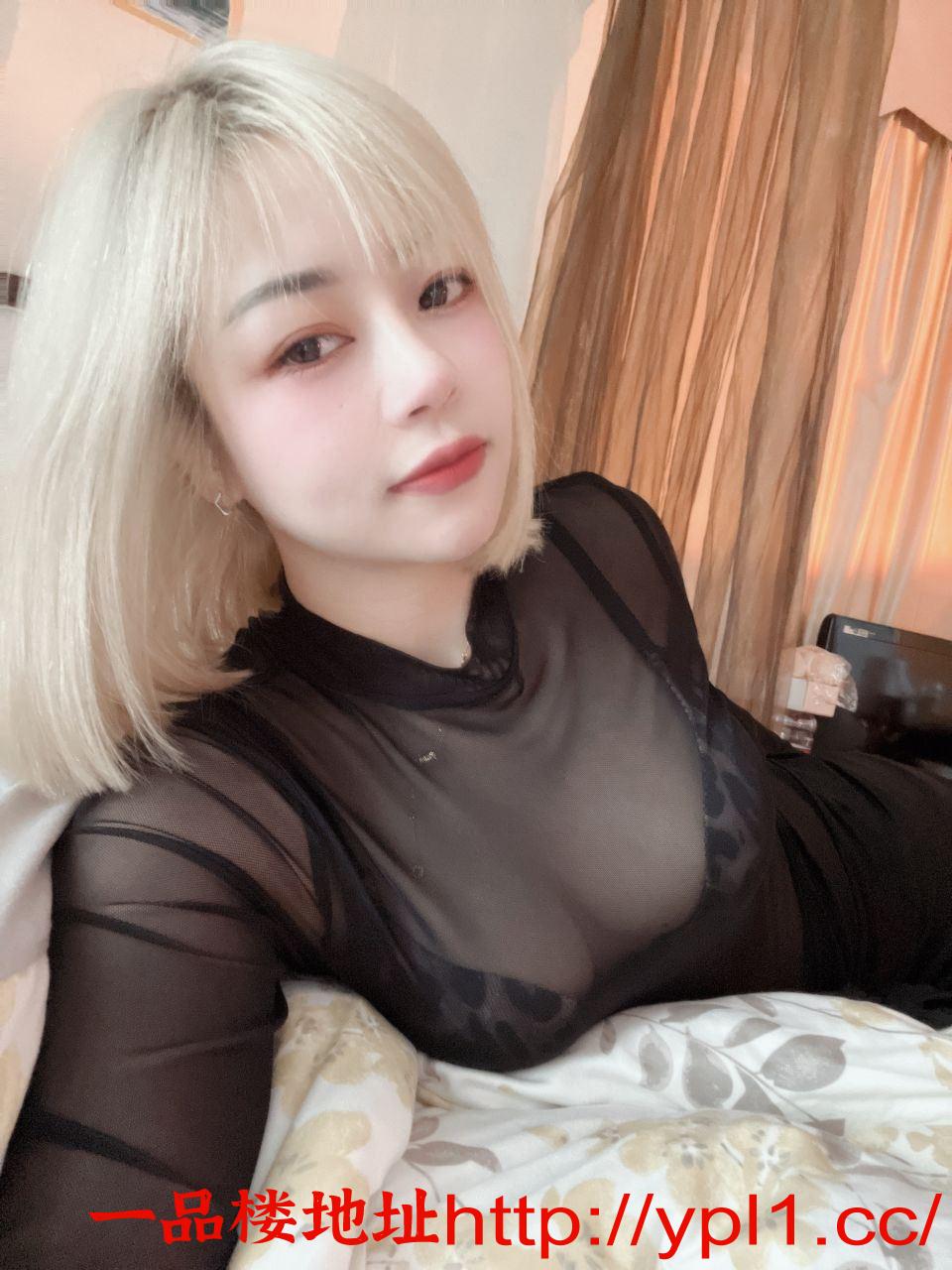 天津火车站淡水妃子！