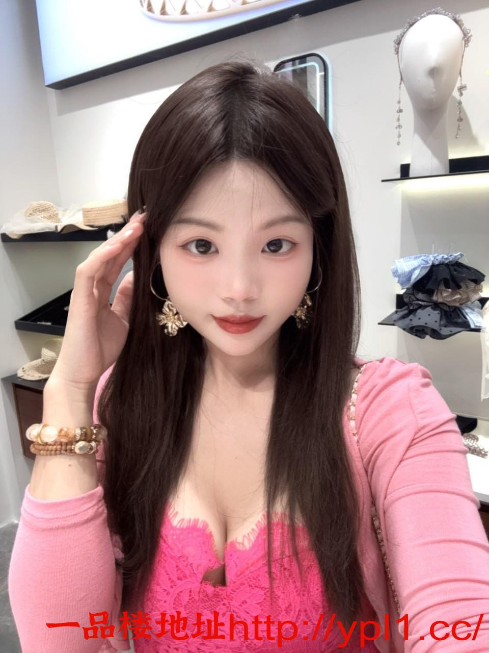 淮南舌吻浪货（个人兼职）！