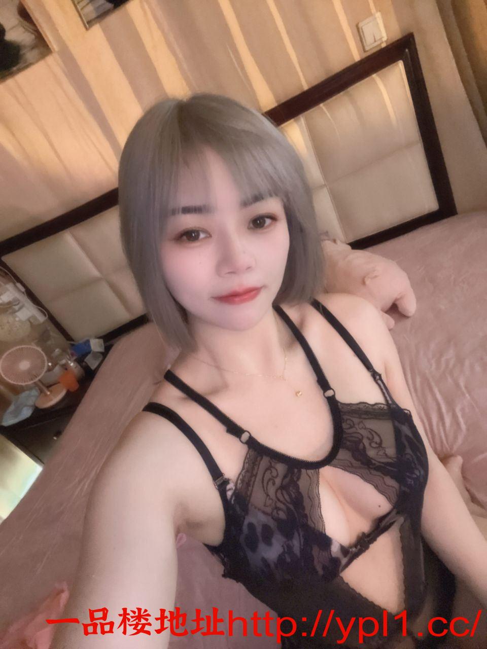 天津火车站淡水妃子！