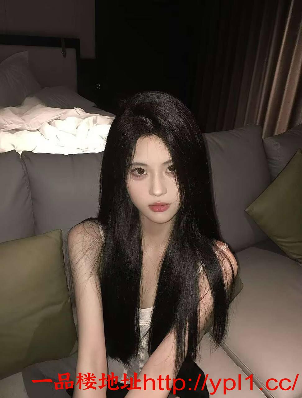 思明零零后兼职小姐姐初下海