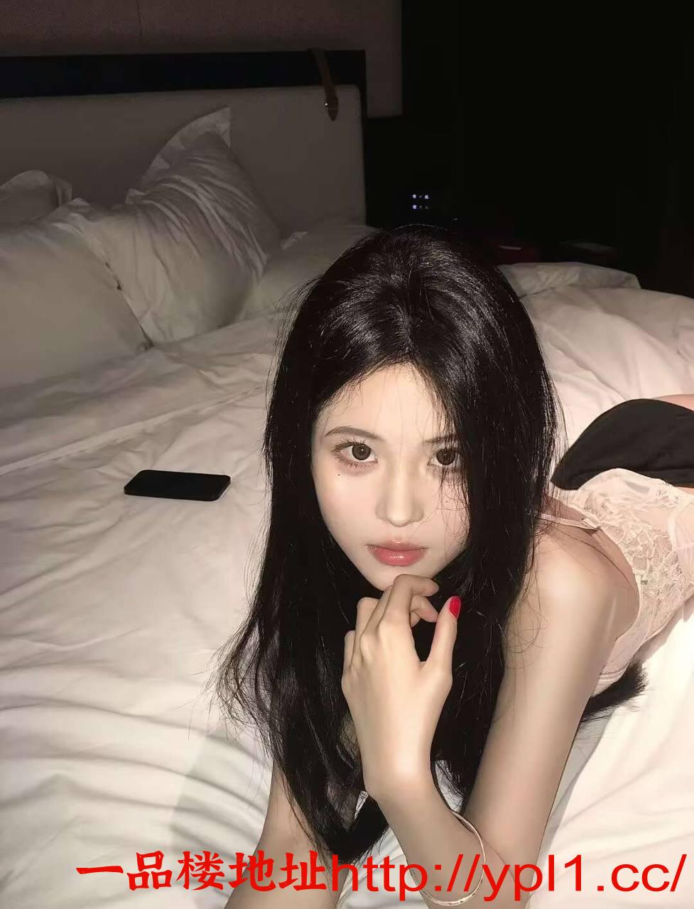 思明零零后兼职小姐姐初下海