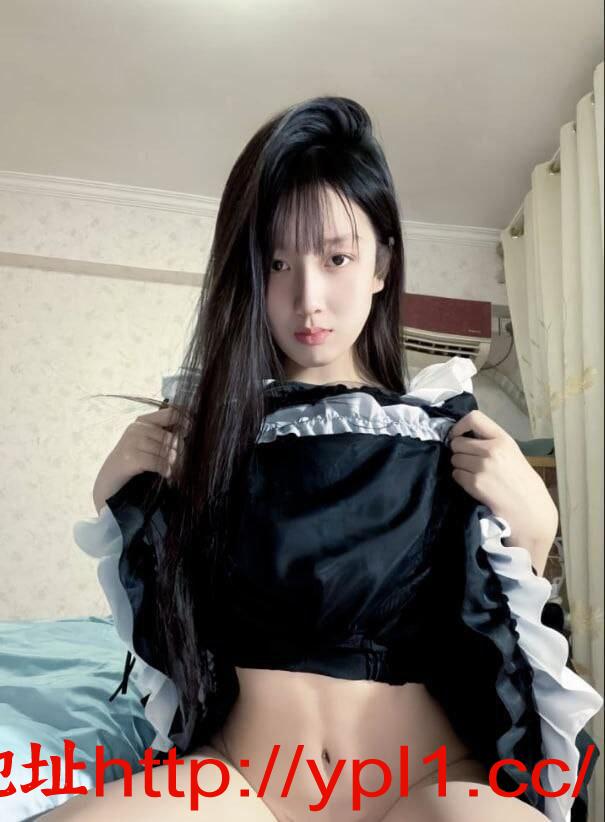 同城会所新兼职小嫩妹！