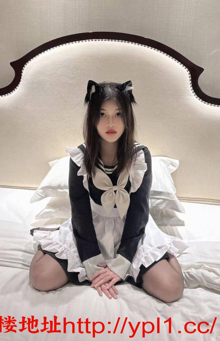 同城会所兼职学生妹！自带公寓