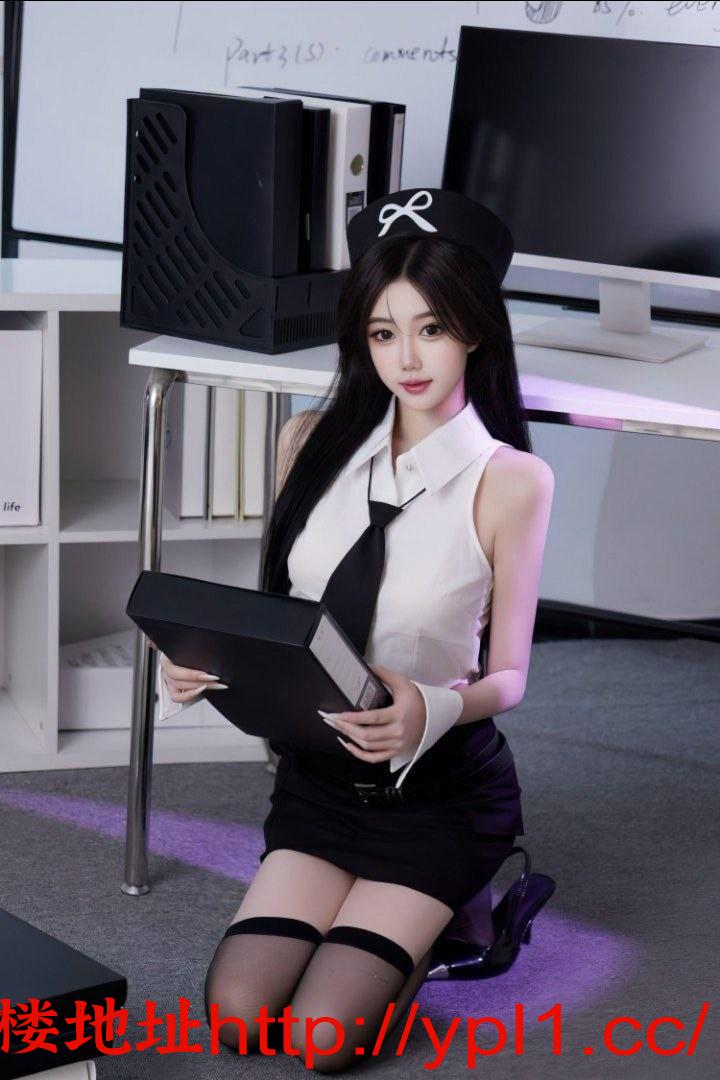 同城会所兼职00后学生！酒店自带公寓都行