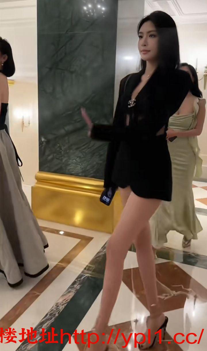 同城会所兼职大长腿风骚姐姐口活技术很棒！