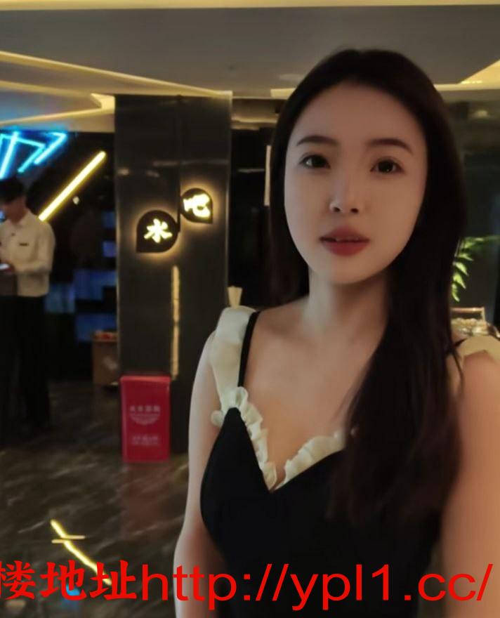 同城会所兼职小妹妹！面付