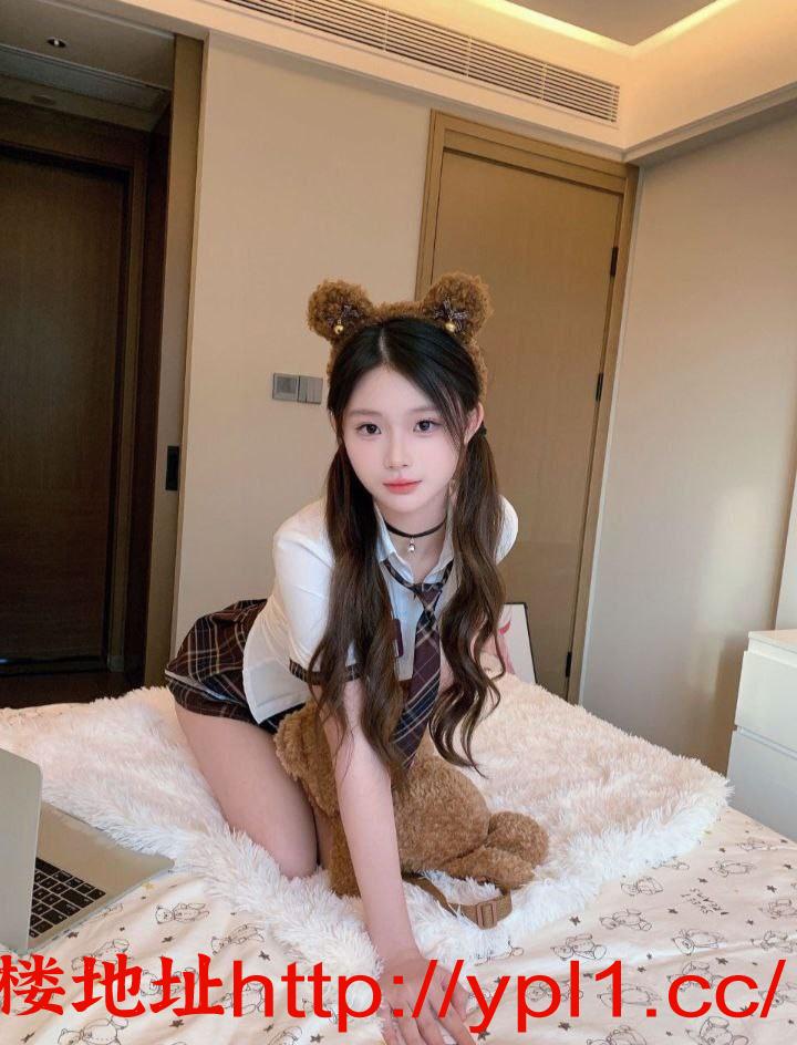 同城会所兼职小妹妹！可酒店可到她个人公寓