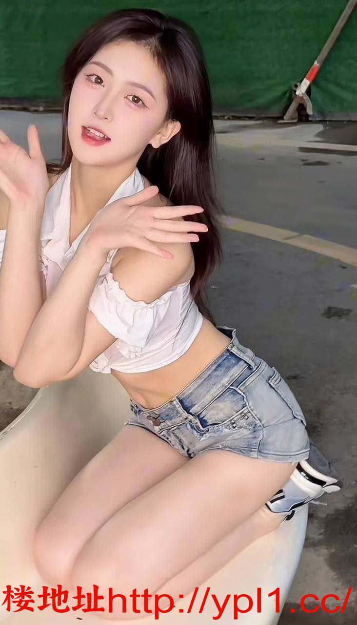 福建兼职新品茶妹:学妹，萝莉，护士，幼师，御姐，空姐，少