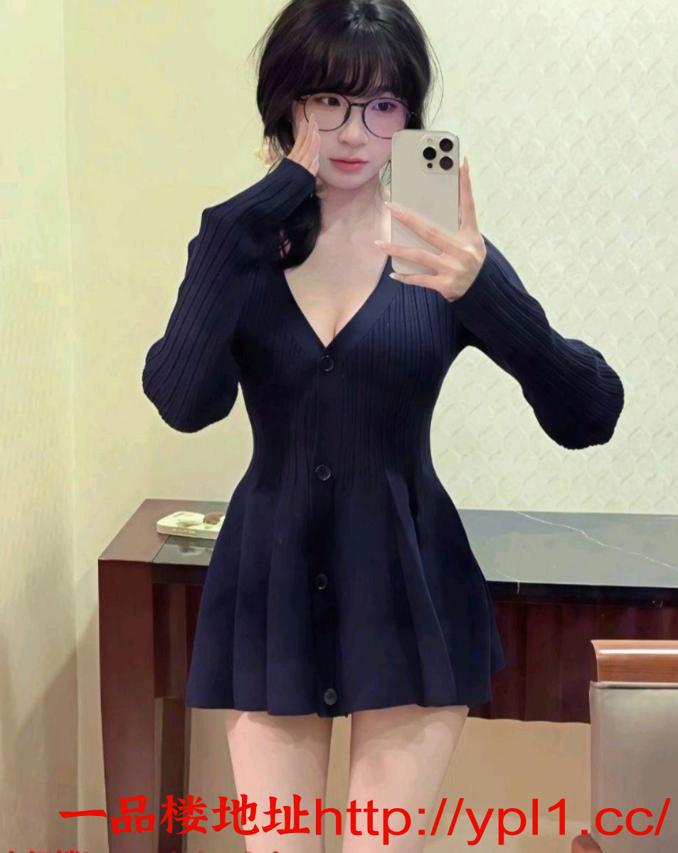 某音约到的粉鲍多汁小淫妹可认证