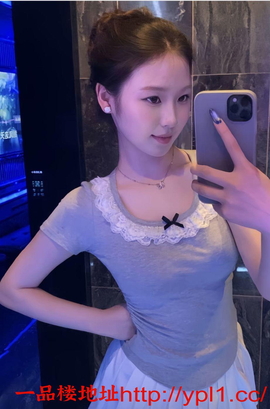 太原出差玩的刚下海极品兼职