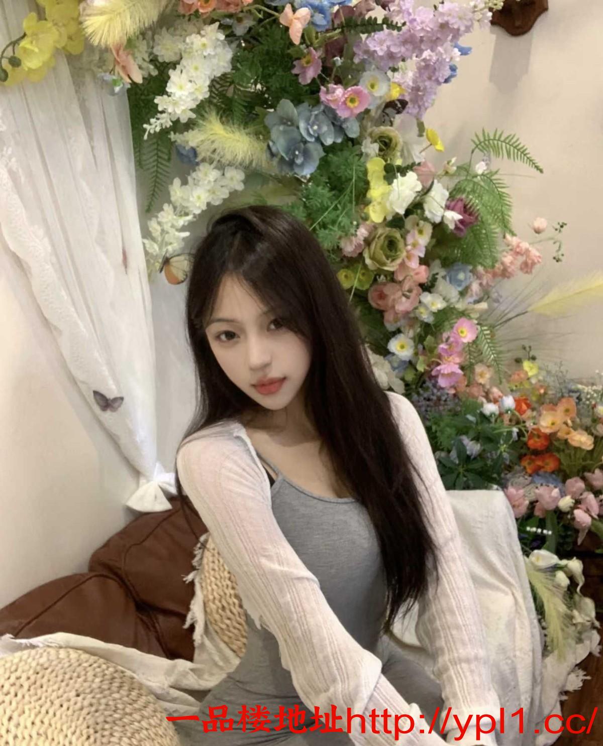 大连御姐前凸后翘颜值顶