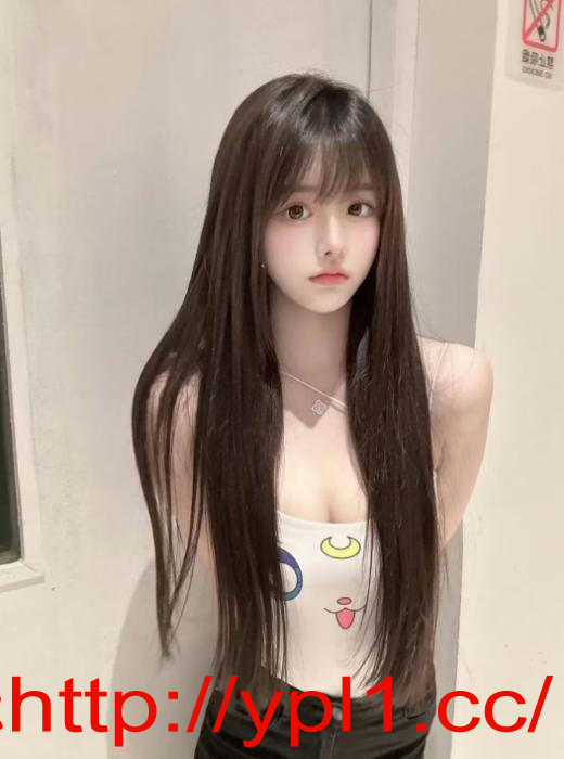 身材好精致性感少女敏感体质粉嫩穴敏感多水