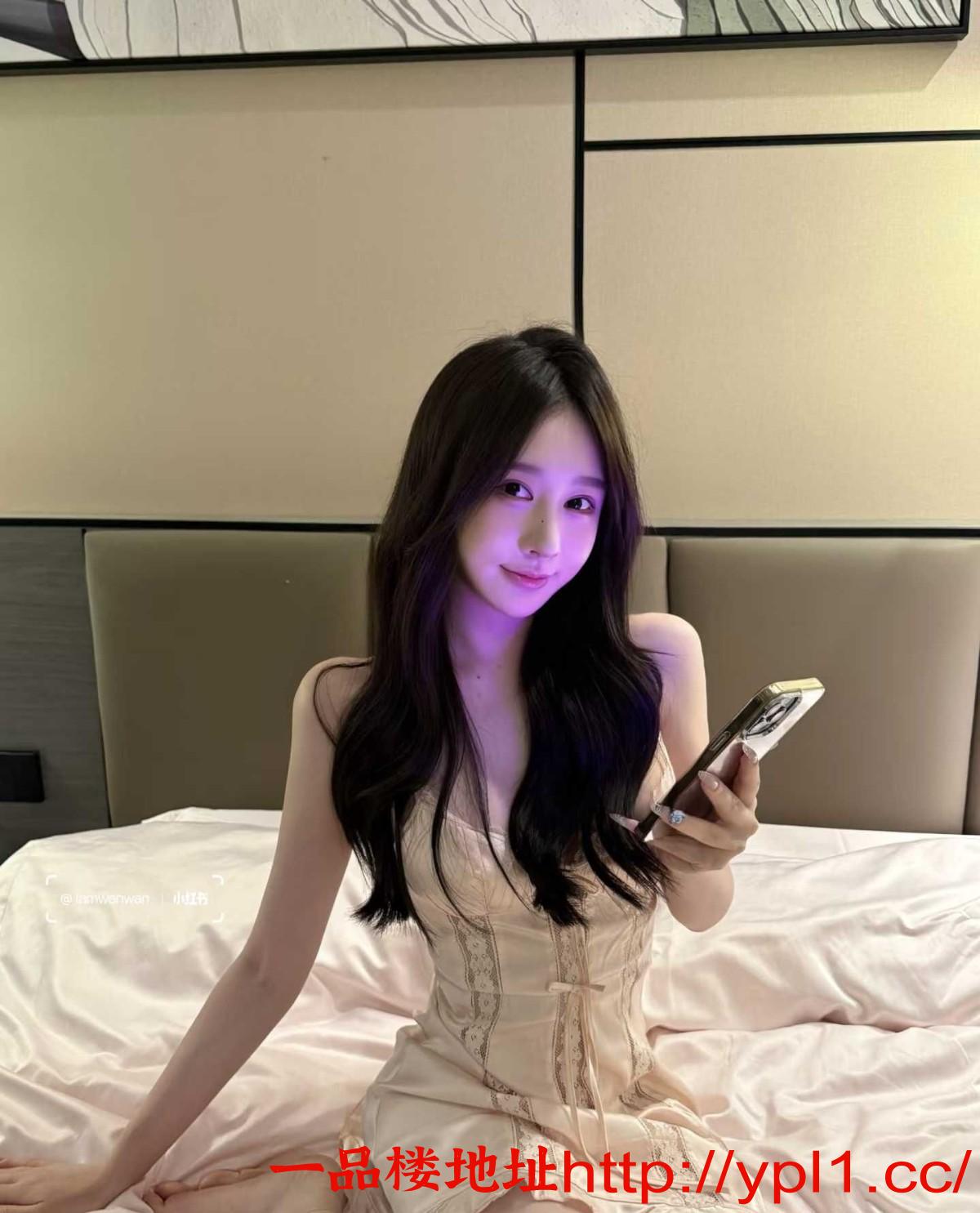 妹子大白兔弹力十足操的很舒服