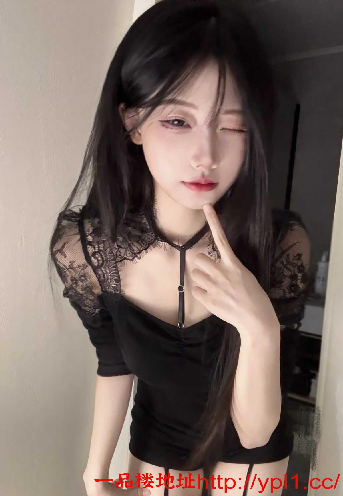 邂逅温柔骚货身材丰满妩媚多姿