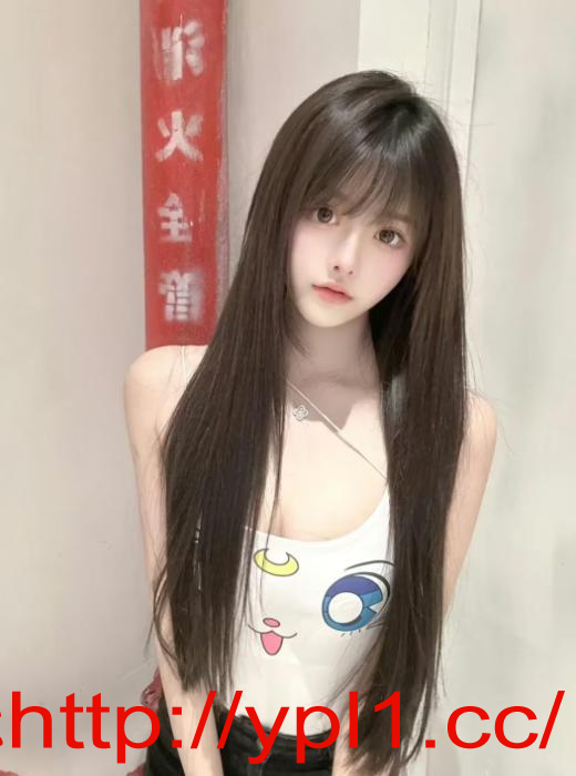 身材好精致性感少女敏感体质粉嫩穴敏感多水