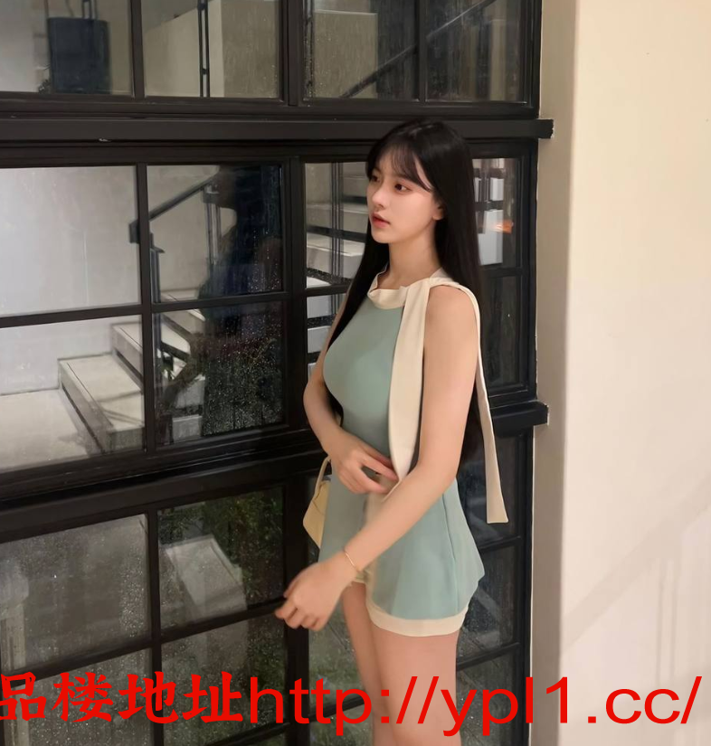 益阳刚下海妹妹赚生活费