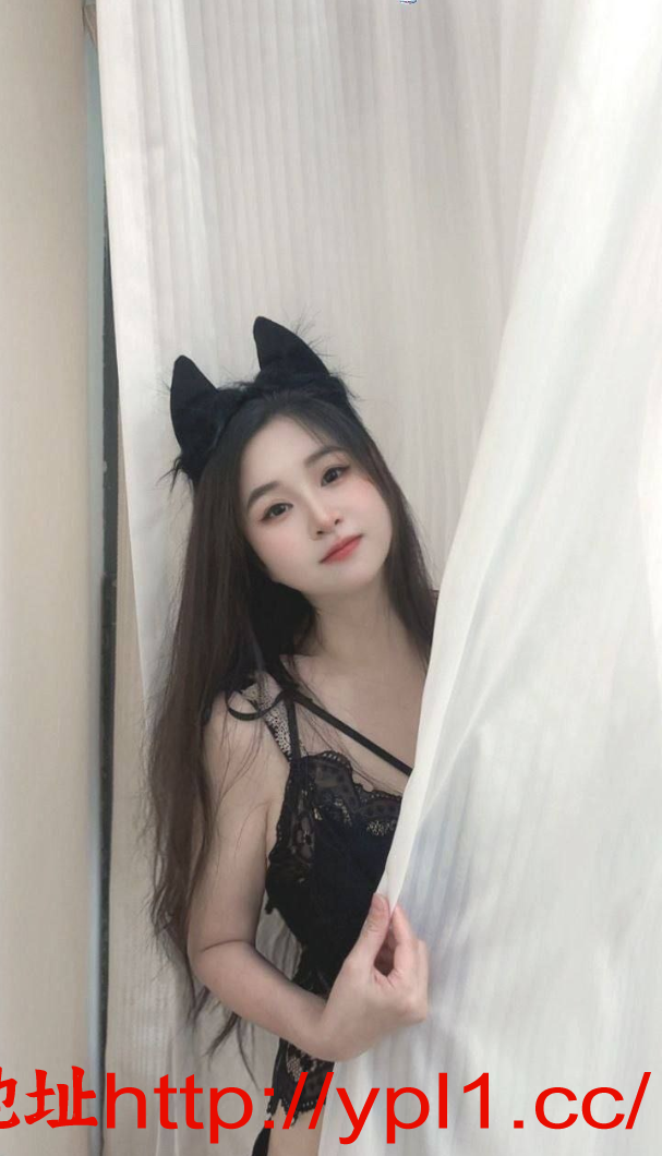 青秀区兼职馋了想要做爱