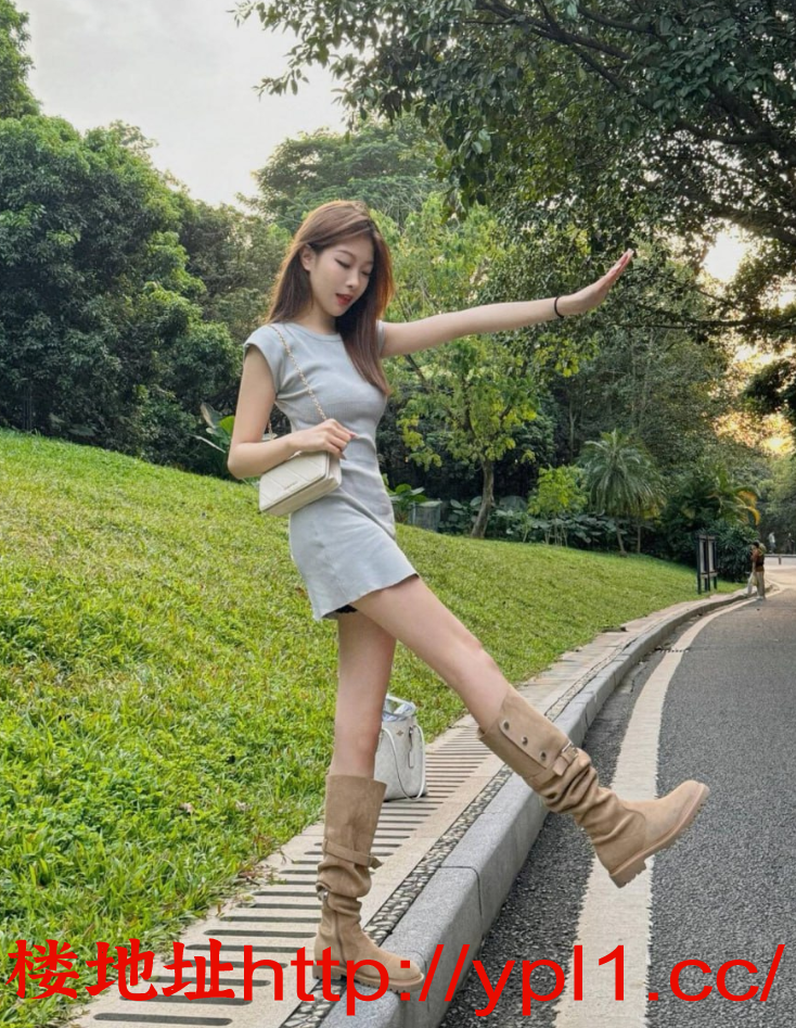 大同新人开课人照一致