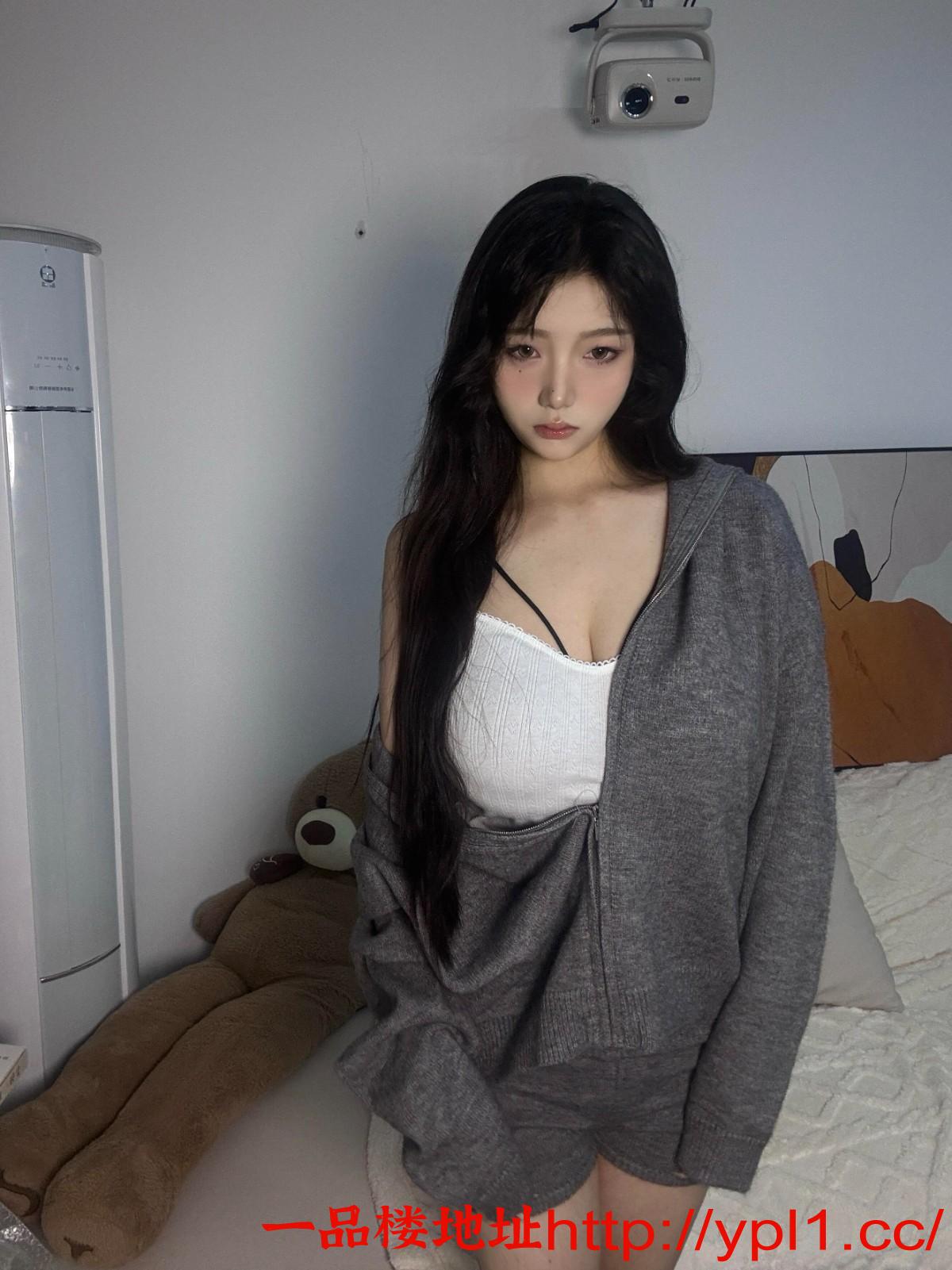 太原年轻漂亮小妹妹，听话服务好，淫水多