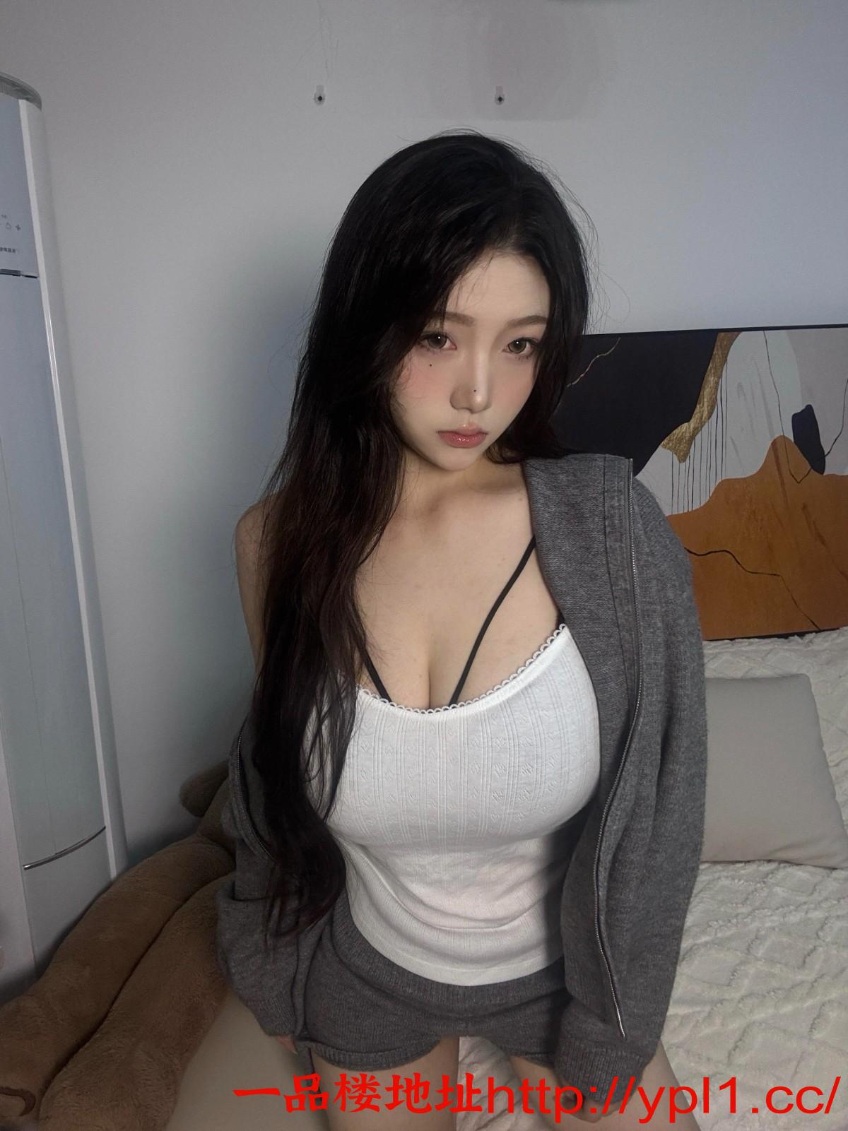 太原年轻漂亮小妹妹，听话服务好，淫水多