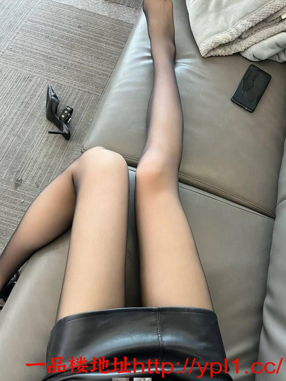 逼粉嫩人温柔女友感十足的妹妹