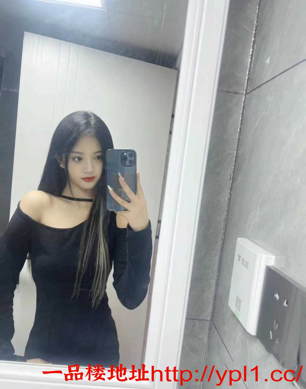 滁州个人兼职活好不催温柔会配合心