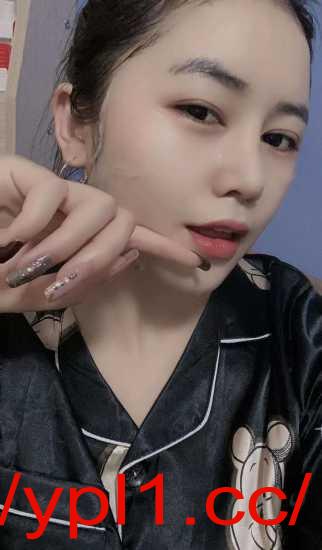 颜值真实的鈺鈺鈺鈺