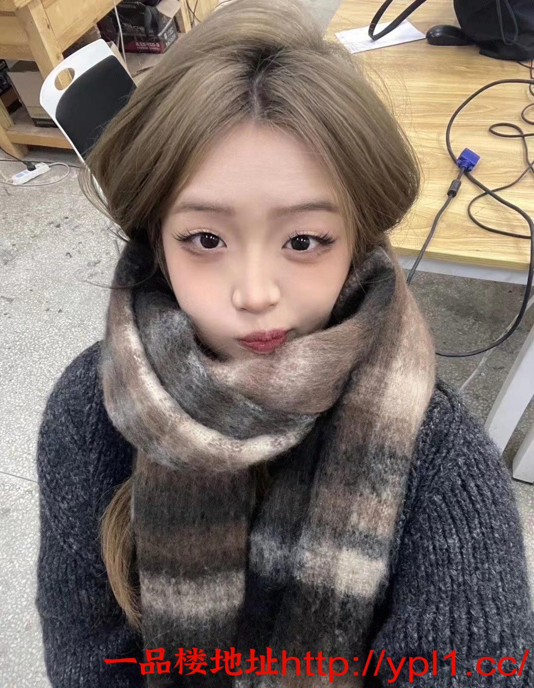 _cgi-bin_mmwebwx-bin_webwxgetmsgimg__&MsgID=8765467742046336316&skey=@crypt_fbf398a0_090b663ac29337ec845ad2f70e4